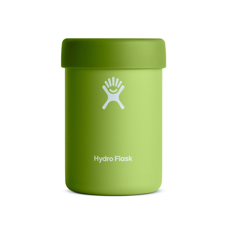 Hydro Flask 12oz Cooler Cup - Image 10